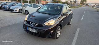 Nissan Micra 2017 AS-AUTOTRIP    EURO 6-thumb-29