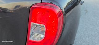 Nissan Micra 2017 AS-AUTOTRIP    EURO 6-thumb-33