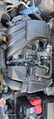 Nissan Micra 2017 AS-AUTOTRIP    EURO 6-thumb-34
