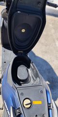 Keeway UrbanBlade 2019 50-thumb-6