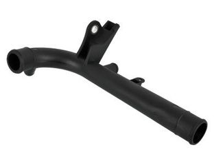 ΣΩΛΗΝΑΣ ΝΕΡΟΥ OPEL CORSA C/ ASTRA G/ ZAFIRA A/ MERIVA A/ VECTRA B/C 1.4/1.6