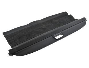 ΕΤΑΖΕΡΑ SMART FORTWO W451 '09-'14 ROLLER ΜΑΥΡΗ