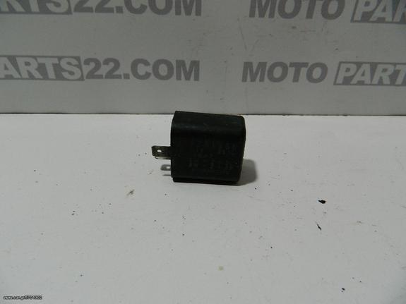 1001603  YAMAHA TDR 50 3FY ΡΕΛΕ ΦΛΑΣ SIGNAL RELAY