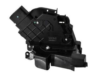 ΗΛΕΚΤΡΟΜΑΓΝΗΤΙΚΗ ΚΛΕΙΔΑΡΙΑ FORD FOCUS '04-'08/ FOCUS '08-'11/ C-MAX '03-'07/ C-MAX '07-'10 ΕΜΠΡΟΣ ΑΡΙΣΤΕΡΑ 6PIN