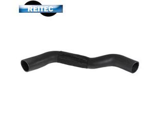 ΚΟΛΑΡΟ INTERCOOLER FIAT DUCATO '06- 2.3 DIESEL (ΠΛΕΥΡΑ INTERCOOLER - ΑΡΙΣΤΕΡΑ)