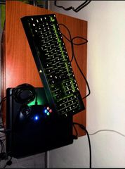 PS4 BUNDLE 4 IN 1-thumb-1