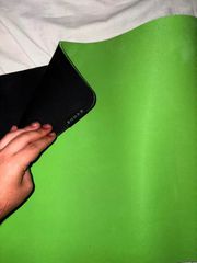 PS4 BUNDLE 4 IN 1-thumb-3