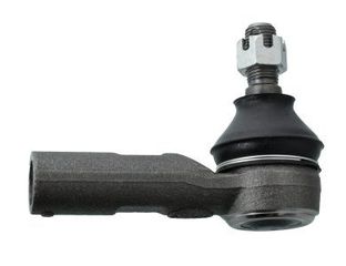 ΑΚΡΟΜΠΑΡΟ TOYOTA HILUX VIGO KUN15 '05-'11 2WD ΕΞΩΤΕΡΙΚΟ ΔΕΞΙΑ/ΑΡΙΣΤΕΡΑ