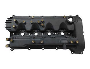ΨΕΥΤΟΚΑΠΑΚΟ MITSUBISHI L200 '15- KL1T/KK1T/KL2T/KK2T 2.4D 4N15