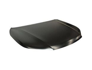 ΚΑΠΩ TOYOTA HILUX REVO '15-'20/ HILUX REVO '20- 2WD/4WD ΜΕ ΤΡΥΠΕΣ ΓΙΑ ΔΙΑΚΟΣΜΗΤΙΚΟ ΕΜΠΡΟΣ