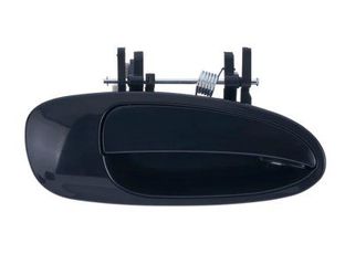 ΛΑΒΗ ΕΞΩΤΕΡΙΚΗ TOYOTA AVENSIS Τ200/ Τ220 '97-'03 ΕΜΠΡΟΣ ΔΕΞΙΑ ΧΩΡΙΣ ΤΡΥΠΑ ΚΛΕΙΔΙΟΥ