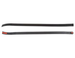 ΡΑΓΑ ΟΡΟΦΗΣ TOYOTA HILUX VIGO '04-'14 SCB ΜΟΝΟΚΑΜΠΙΝΟ (ΖΕΥΓΟΣ) 81CM