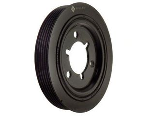 ΤΡΟΧΑΛΙΑ ΣΤΡΟΦΑΛΟΥ PEUGEOT 206/ 207/ 307/ CITROEN XSARA/ C2/ C3/ C4 / FIAT FIORINO 1.1/ 1.4/ 1.6