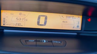 Citroen C4 2007 1.6 16V EXCLUSIVE-thumb-5