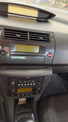 Citroen C4 2007 1.6 16V EXCLUSIVE-thumb-6