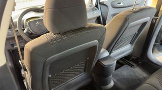 Citroen C4 2007 1.6 16V EXCLUSIVE-thumb-13