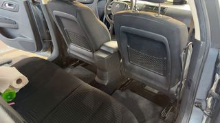 Citroen C4 2007 1.6 16V EXCLUSIVE-thumb-14