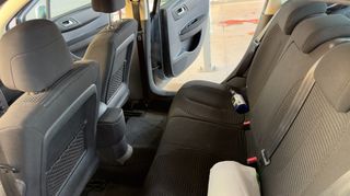 Citroen C4 2007 1.6 16V EXCLUSIVE-thumb-15