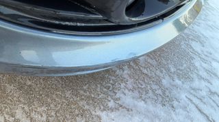 Citroen C4 2007 1.6 16V EXCLUSIVE-thumb-17
