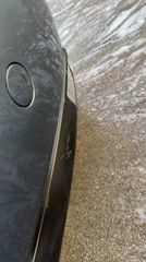 Citroen C4 2007 1.6 16V EXCLUSIVE-thumb-18