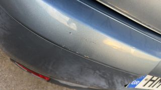Citroen C4 2007 1.6 16V EXCLUSIVE-thumb-19