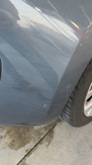 Citroen C4 2007 1.6 16V EXCLUSIVE-thumb-20