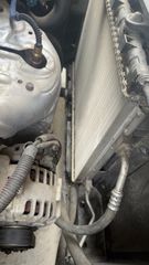 Citroen C4 2007 1.6 16V EXCLUSIVE-thumb-8