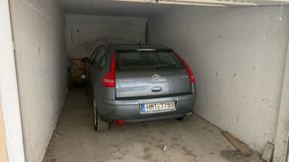 Citroen C4 2007 1.6 16V EXCLUSIVE-thumb-7