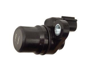ΑΙΣΘΗΤΗΡΑΣ ABS TOYOTA HILUX LN145/LN170/ KDN/ VIGO KUN15/25/26 D4D '05-'11 2WD/4WD/ HIACE ΠΙΣΩ ΑΡΙΣΤΕΡΑ
