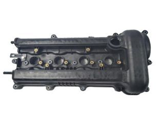 ΨΕΥΤΟΚΑΠΑΚΟ HYUNDAI I20 '08-'09 GAMMA 1.4 DOHC MPI/ I30 '07-'09 1.6/ KIA SOUL '08-'09 GAMMA 1.6 DOHC MPI