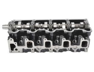 ΚΥΛΙΝΔΡΟΚΕΦΑΛΗ TOYOTA HILUX LN165/170 '97- 4WD 2LT *Α ΠΟΙΟΤΗΤΑ* - ΚΟΜΠΛΕ