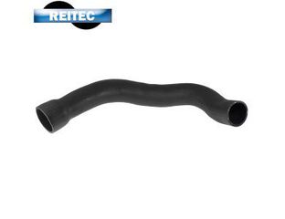 ΚΟΛΑΡΟ INTERCOOLER MERCEDES SPRINTER W901 210 D 212 D 310 D 312 D 410 D 412 D OM602 (ΠΛΕΥΡΑ INTERCOOLER - ΔΕΞΙΑ)