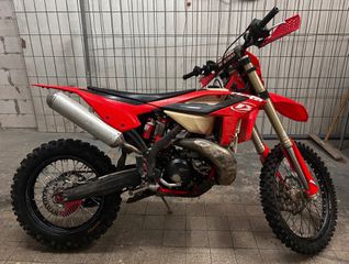 Beta RR 300 2023