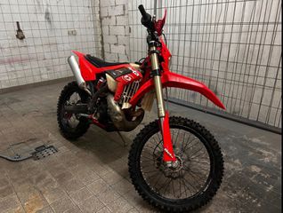 Beta RR 300 2023-thumb-2