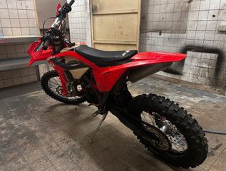 Beta RR 300 2023-thumb-3