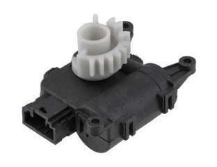ΡΥΘΜΙΣΤΗΣ ΑΕΡΑ A/C AUDI A3 '03-/ Q3 '11-/ SKODA OCTAVIA II '04-/ SUPERB II '08-/ VW GOLF V '03-/ VII '12-/ JETTA '05-/TIGUAN '07- | 5PIN