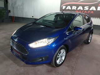 Ford Fiesta 2016-thumb-4