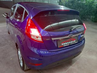 Ford Fiesta 2016-thumb-5