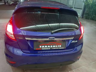 Ford Fiesta 2016-thumb-6