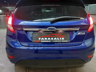 Ford Fiesta 2016-thumb-8