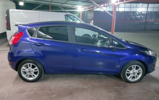 Ford Fiesta 2016-thumb-14