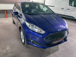 Ford Fiesta 2016-thumb-15