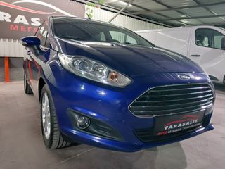 Ford Fiesta 2016-thumb-16