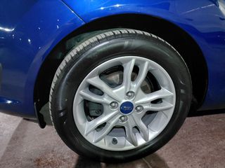 Ford Fiesta 2016-thumb-23