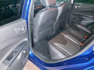 Ford Fiesta 2016-thumb-30