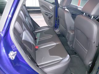 Ford Fiesta 2016-thumb-31