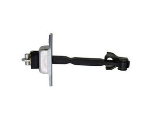 ΣΤΟΠ ΠΟΡΤΑΣ TOYOTA YARIS '07-'11 ΠΙΣΩ ΔΕΞΙΑ/ ΑΡΙΣΤΕΡΑ