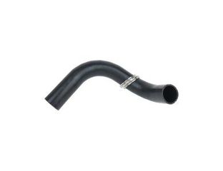 ΚΟΛΑΡΟ INTERCOOLER NISSAN D40 '05-'06 EURO 3 - ΜΕΓΑΛΟ ΜΕΡΟΣ - ΑΡΙΣΤΕΡΑ