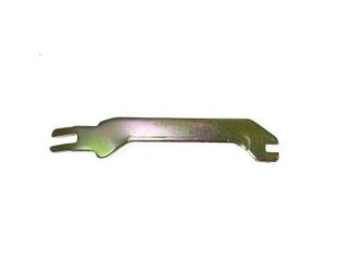 ΕΛΑΣΜΑ ΦΡΕΝΩΝ TOYOTA HILUX RN40/55/ LN85 ΔΕΞΙΑ