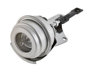 ΕΝΕΡΓΟΠΟΙΗΤΗΣ ΤΟΥΡΜΠΙΝΑΣ NISSAN NAVARA D40 '05-'06/ PATHFINDER 4WD YD25DDTI EURO3
